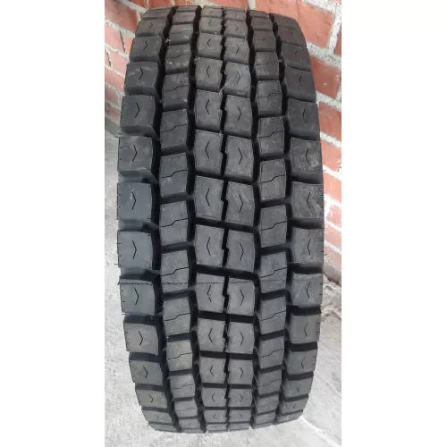 Грузовая шина 305/70 R19,5 Long March LM-329 18PR купить в Бисерти