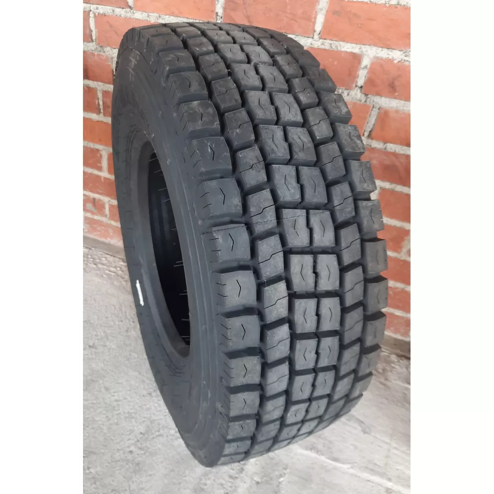 Грузовая шина 305/70 R19,5 Long March LM-329 18PR в Бисерти