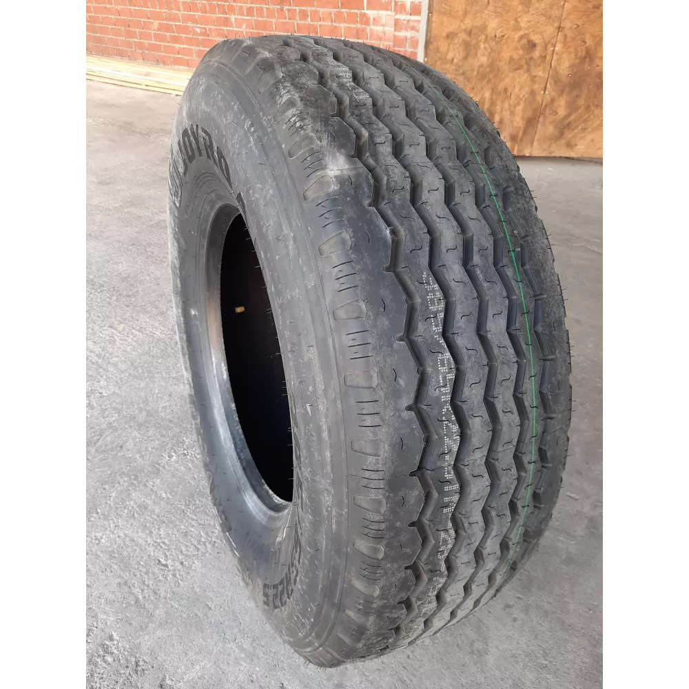 Грузовая шина 385/65 R22,5 Joyroad ZA-750 20PR в Бисерти