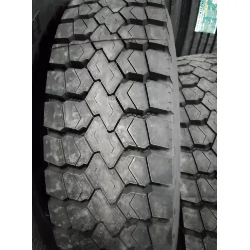 Грузовая шина 315/80 R22,5 Long March LM-302 20PR купить в Бисерти