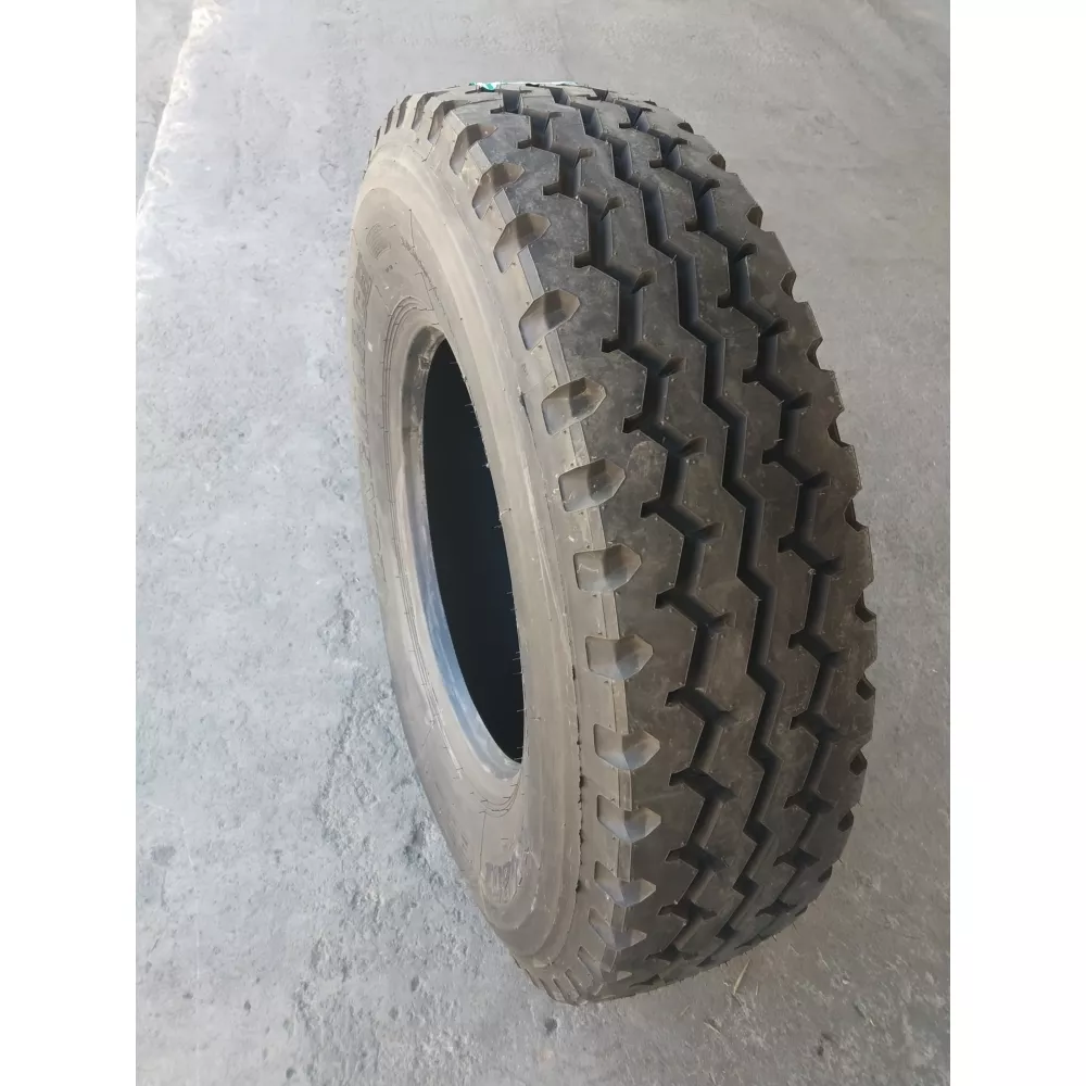 Грузовая шина 315/80 R22,5 Long March LM-201 20PR в Бисерти