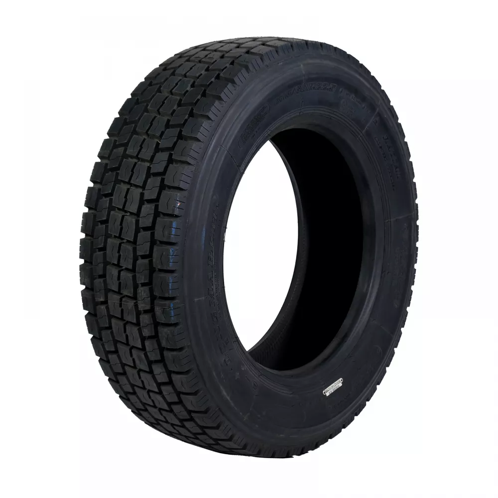 Грузовая шина 315/60 R22,5 Long March LM-329 18PR в Бисерти