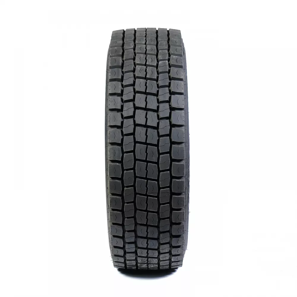 Грузовая шина 295/80 R22,5 Long March LM-329 18PR в Бисерти