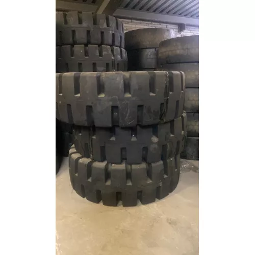 Спецшина 23,5 R25 Steel L5S 28PR купить в Бисерти