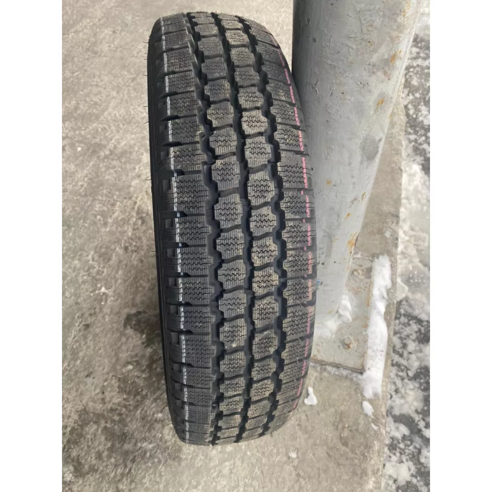 Грузовая шина 185/75 R16 Triangle TR 737 8PR в Бисерти