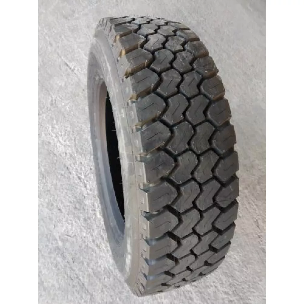 Грузовая шина 245/70 R19,5 Long March LM-509 16PR в Бисерти