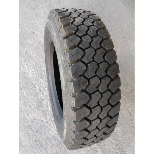 Грузовая шина 245/70 R19,5 Long March LM-509 16PR купить в Бисерти