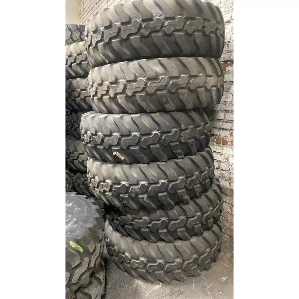 Спецшина 405/70/24 Dunlop sp t9  в Бисерти